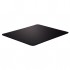 Килимок для мишки Zowie G-SR II GGP Black (9H.N4JFQ.A2E)