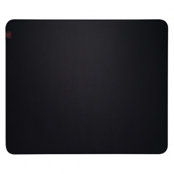 Килимок для мишки Zowie G-SR II GGP Black (9H.N4JFQ.A2E)