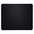 Килимок для мишки Zowie G-SR II GGP Black (9H.N4JFQ.A2E)