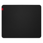 Килимок для мишки Zowie G-SR III Black (9H.N51FQ.A2E)