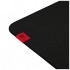 Килимок для мишки Zowie G-SR III Black (9H.N51FQ.A2E)
