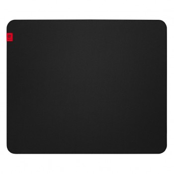 Килимок для мишки Zowie G-SR III Black (9H.N51FQ.A2E)