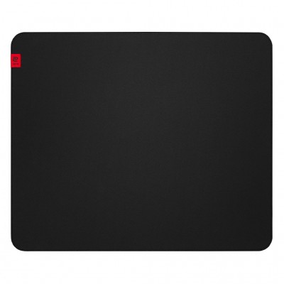 Килимок для мишки Zowie G-SR III Black (9H.N51FQ.A2E)