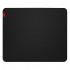 Килимок для мишки Zowie G-SR III Black (9H.N51FQ.A2E)
