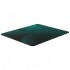 Килимок для мишки Zowie G-SR-SE-ZC04 Green (9H.N4SFQ.A61)