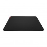 Килимок для мишки Zowie G-TR Black (9H.N53FQ.A2E)