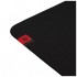 Килимок для мишки Zowie G-TR Black (9H.N53FQ.A2E)