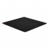 Килимок для мишки Zowie H-SR III Black (9H.N52FQ.A2E)