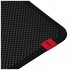 Килимок для мишки Zowie H-SR III Black (9H.N52FQ.A2E)