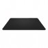 Килимок для мишки Zowie H-SR III Black (9H.N52FQ.A2E)