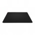 Килимок для мишки Zowie H-SR III Black (9H.N52FQ.A2E)