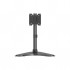 Кронштейн OfficePro MA099B
