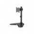 Кронштейн OfficePro MA099B