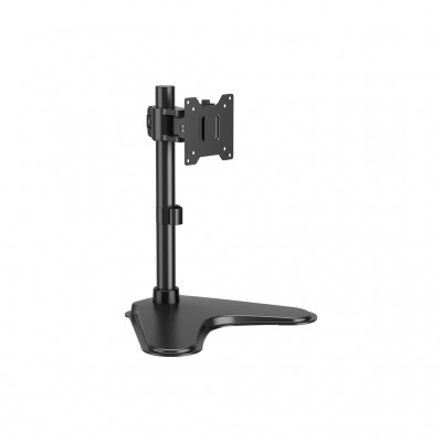Кронштейн OfficePro MA099B