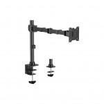 Кронштейн OfficePro MA111B