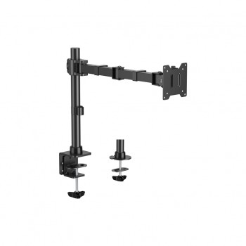 Кронштейн OfficePro MA111B