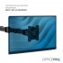 Кронштейн OfficePro MA113B