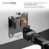 Кронштейн OfficePro MA113B