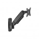 Кронштейн OfficePro MA300B