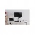 Кронштейн OfficePro MA721B
