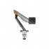 Кронштейн OfficePro MAG200G
