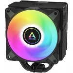Кулер універсальний Arctic Cooling AOCPU00013A