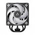 Кулер універсальний Arctic Cooling AOCPU00013A