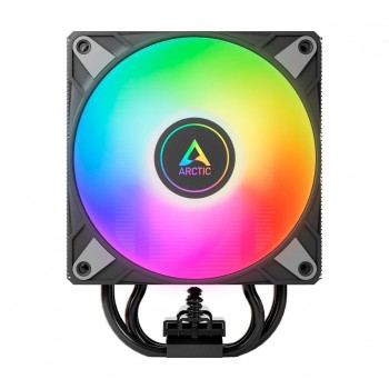 Кулер універсальний Arctic Cooling AOCPU00013A