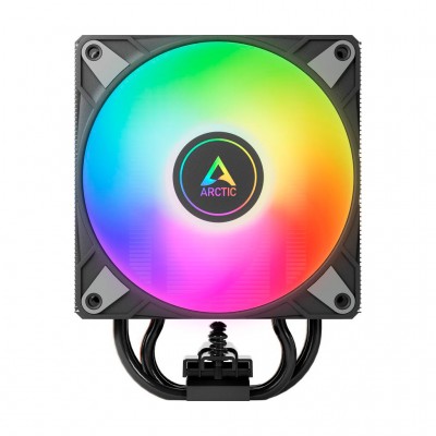 Кулер універсальний Arctic Cooling AOCPU00013A