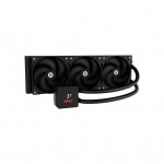 Кулер універсальний Enermax ELC-LMIV360-SF