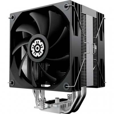 Кулер універсальний Enermax ETS-T41