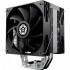 Кулер універсальний Enermax ETS-T41