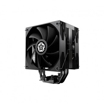 Кулер універсальний Enermax ETS-T41D