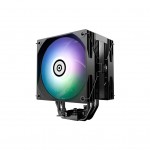Кулер універсальний Enermax ETS-T41D-ARGB