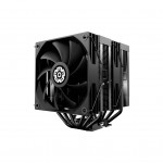 Кулер універсальний Enermax ETS-TD60D