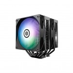 Кулер універсальний Enermax ETS-TD60D-ARGB