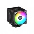 Кулер універсальний Enermax ETS-TD60D-ARGB