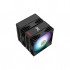 Кулер універсальний Enermax ETS-TD60D-ARGB