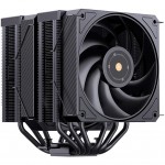 Кулер універсальний JONSBO HX6280