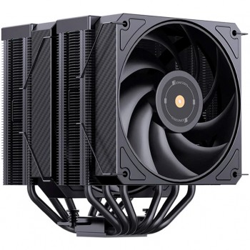Кулер універсальний JONSBO HX6280