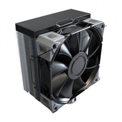 Кулер універсальний MONTECH NX400 (B)