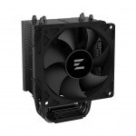 Кулер універсальний Zalman CNPS4XBLACKV2