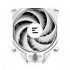Кулер універсальний Zalman CNPS9XPERFORMAPLUSARGBWH