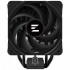 Кулер універсальний Zalman CNPS9XPERFORMAPLUSBLACK