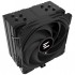 Кулер універсальний Zalman CNPS9XPERFORMAPLUSBLACK