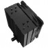 Кулер універсальний Zalman CNPS9XPERFORMAPLUSBLACK