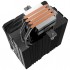 Кулер універсальний Zalman CNPS9XPERFORMAPLUSBLACK