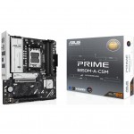 Материнська плата ASUS PRIME B850M-A-CSM