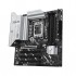 Материнська плата ASUS PRIME Z890M-PLUS WIFI