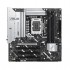 Материнська плата ASUS PRIME Z890M-PLUS WIFI